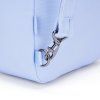 510669 8 pacsafecx convertiblebackpack 20410661 serenityblue 08