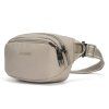 510678 3 pacsafev hippack 60141237 beige 04