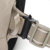510678 7 pacsafev hippack 60141237 beige 08