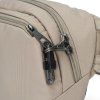 510678 9 pacsafev hippack 60141237 beige 10