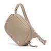510675 2 pacsafew microsling 20467207 taupe 03