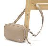 510675 4 pacsafew microsling 20467207 taupe 05