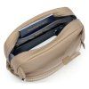 510675 5 pacsafew microsling 20467207 taupe 06