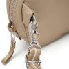 510675 6 pacsafew microsling 20467207 taupe 09