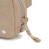 510675 7 pacsafew microsling 20467207 taupe 08