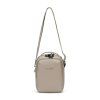 510681 1 pacsafev companioncrossbody 61105237 beige 02