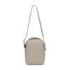 510681 2 pacsafev companioncrossbody 61105237 beige 03