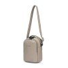 510681 3 pacsafev companioncrossbody 61105237 beige 04