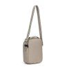 510681 4 pacsafev companioncrossbody 61105237 beige 05