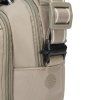 510681 7 pacsafev companioncrossbody 61105237 beige 08