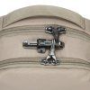 510681 9 pacsafev companioncrossbody 61105237 beige 10