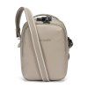 510681 pacsafev companioncrossbody 61105237 beige 01
