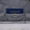 248496 11 pacsafego 15lbackpack 35110826 reef 08