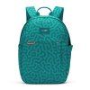 248496 13 pacsafego 15lbackpack 35110826 reef 01