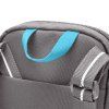 510672 11 rfidsafe techcrossbody 11060146 stone 12