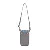 510672 2 rfidsafe techcrossbody 11060146 stone 3