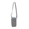 510672 4 rfidsafe techcrossbody 11060146 stone 5