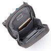 510672 6 rfidsafe techcrossbody 11060146 stone 7
