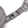 510672 8 rfidsafe techcrossbody 11060146 stone 9
