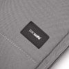 510672 9 rfidsafe techcrossbody 11060146 stone 10