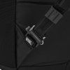 508135 11 47573 11 pacsafeexp 28lbackpack 60314100 black 8