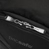 508135 1 47573 1 pacsafeexp 28lbackpack 60314100 black 10