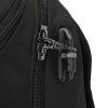 508135 2 47573 2 pacsafeexp 28lbackpack 60314100 black 11
