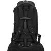 508135 9 47573 9 pacsafeexp 28lbackpack 60314100 black 6