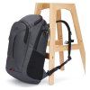 508138 10 47576 10 pacsafeexp 28lbackpack 60314144 slate 7