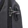 508138 1 47576 1 pacsafeexp 28lbackpack 60314144 slate 10