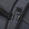 508138 3 47576 3 pacsafeexp 28lbackpack 60314144 slate 12