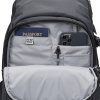 508138 4 47576 4 pacsafeexp 28lbackpack 60314144 slate 13