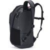 508138 7 47576 7 pacsafeexp 28lbackpack 60314144 slate 4