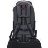 508138 9 47576 9 pacsafeexp 28lbackpack 60314144 slate 6