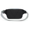 508120 3 47456 3 pacsafev hippack 60141148 digitalgray 3