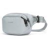 508120 4 47456 4 pacsafev hippack 60141148 digitalgray 4