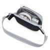 508120 7 47456 7 pacsafev hippack 60141148 digitalgray 7