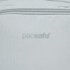 508120 8 47456 8 pacsafev hippack 60141148 digitalgray 8