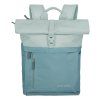 504940 1 96310 26 basics rollup backpack v