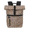 502576 1 96310 62 basics rollup backpack v