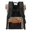 502576 3 96310 62 basics rollup backpack h2