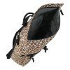 502576 5 96310 62 basics rollup backpack i