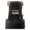 502576 6 96310 62 basics rollup backpack d4