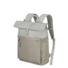 504958 96310 39 basics rollup backpack vr