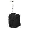 504994 13 6922 01 kick off trolley backpack 2w s vlg