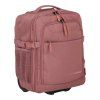 505015 12 6922 14 kick off trolley backpack 2w s vl