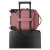505015 2 6922 14 kick off trolley backpack 2w s d5