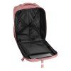 505015 7 6922 14 kick off trolley backpack 2w s i2