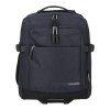 505012 10 6922 04 kick off trolley backpack 2w s v