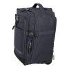 505012 11 6922 04 kick off trolley backpack 2w s vd